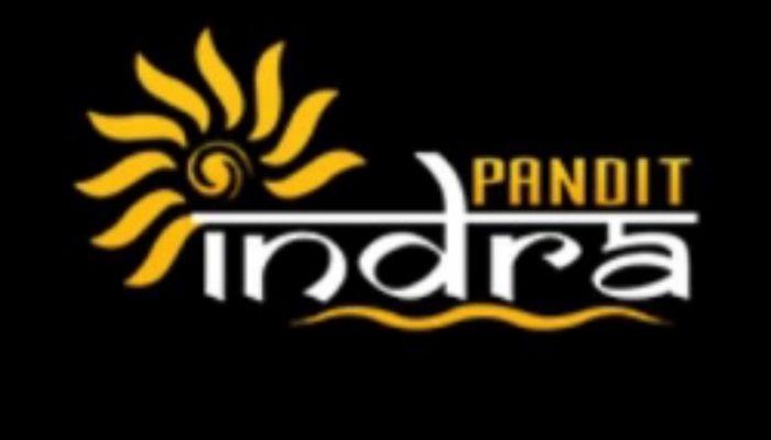 Pandit Indra